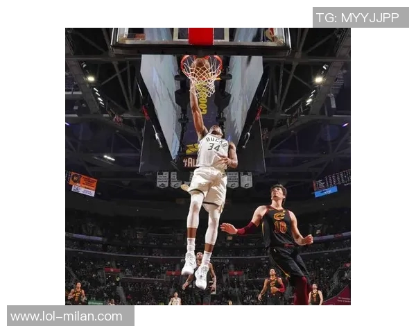 黄蜂队自26年以来表现强劲18胜9负攻防俱佳净效率领跑联盟