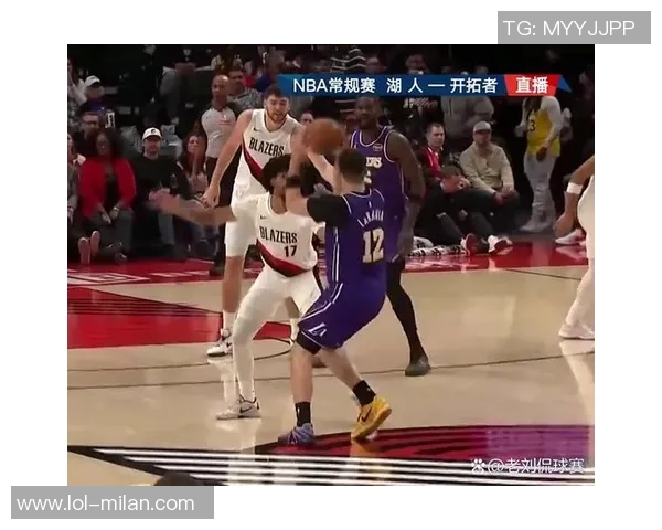 周一竞彩篮球分析:湖人防守隐患显现公牛外线火力全开 周一竞彩篮球分析:湖人防守隐患显现公牛外线火力全开