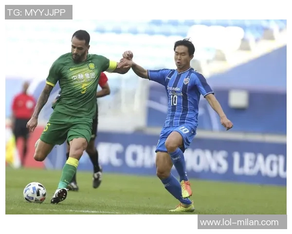 国安引援目标锁定葡超通德拉后腰西托勒身价60万欧元 国安引援目标锁定葡超通德拉后腰西托勒身价60万欧元