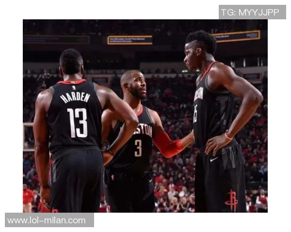 快船客场挑战尼克斯哈登肩部伤势恢复大概率出战 快船客场挑战尼克斯哈登肩部伤势恢复大概率出战