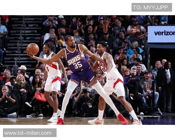 太阳队东部之旅尚未开启主场迎战东部球队仅两场比赛 太阳队东部之旅尚未开启主场迎战东部球队仅两场比赛