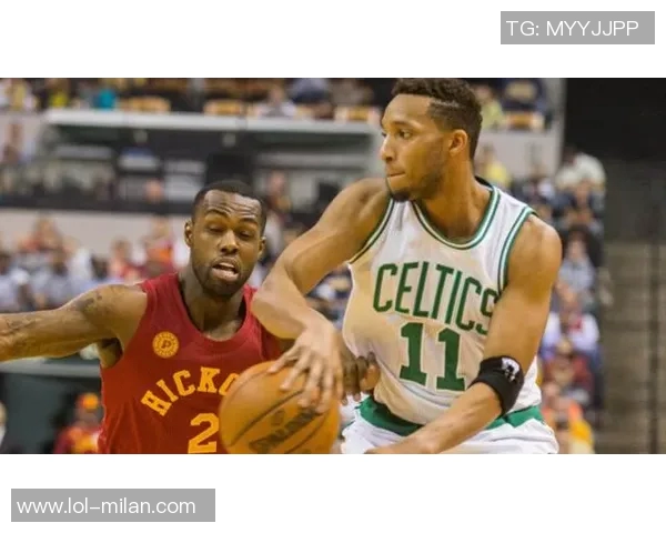 步行者关注国王埃利斯同时沃克也引起其他球队兴趣