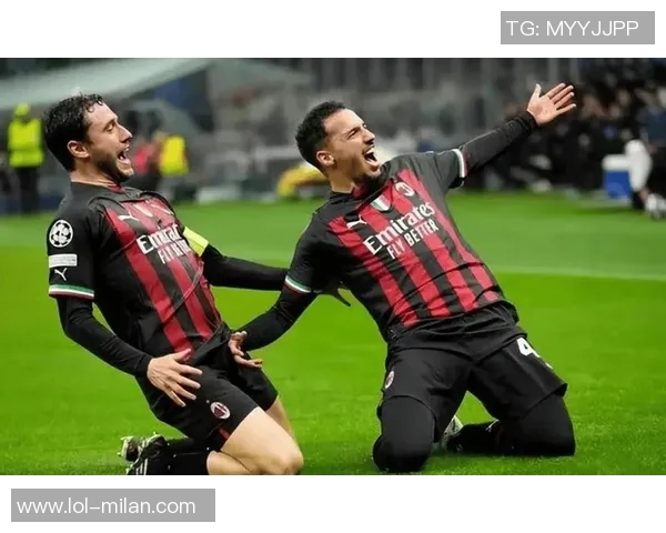 意甲2025赛季积分榜揭晓罗马强势夺冠国米那不勒斯米兰紧随其后