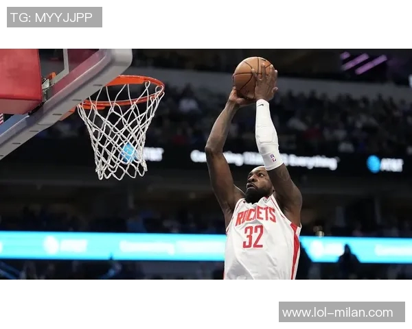 HoopsHype百大球员榜单揭晓里夫斯52杰伦格林64欧文79乔治82名次引关注