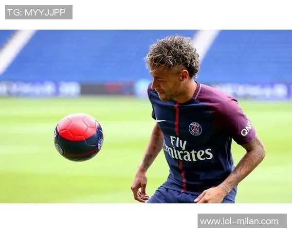 内马尔转战意甲成热门话题国米或成新东家选择