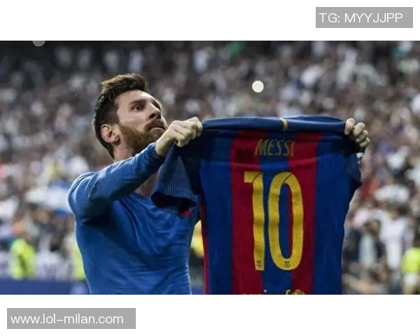 德容称梅西为历史最佳尽管未看过克鲁伊夫比赛的深刻见解