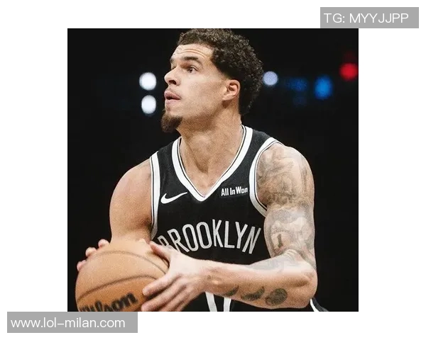 小波特初二能战胜WNBA球队索菲坎宁安对此表示认可与支持